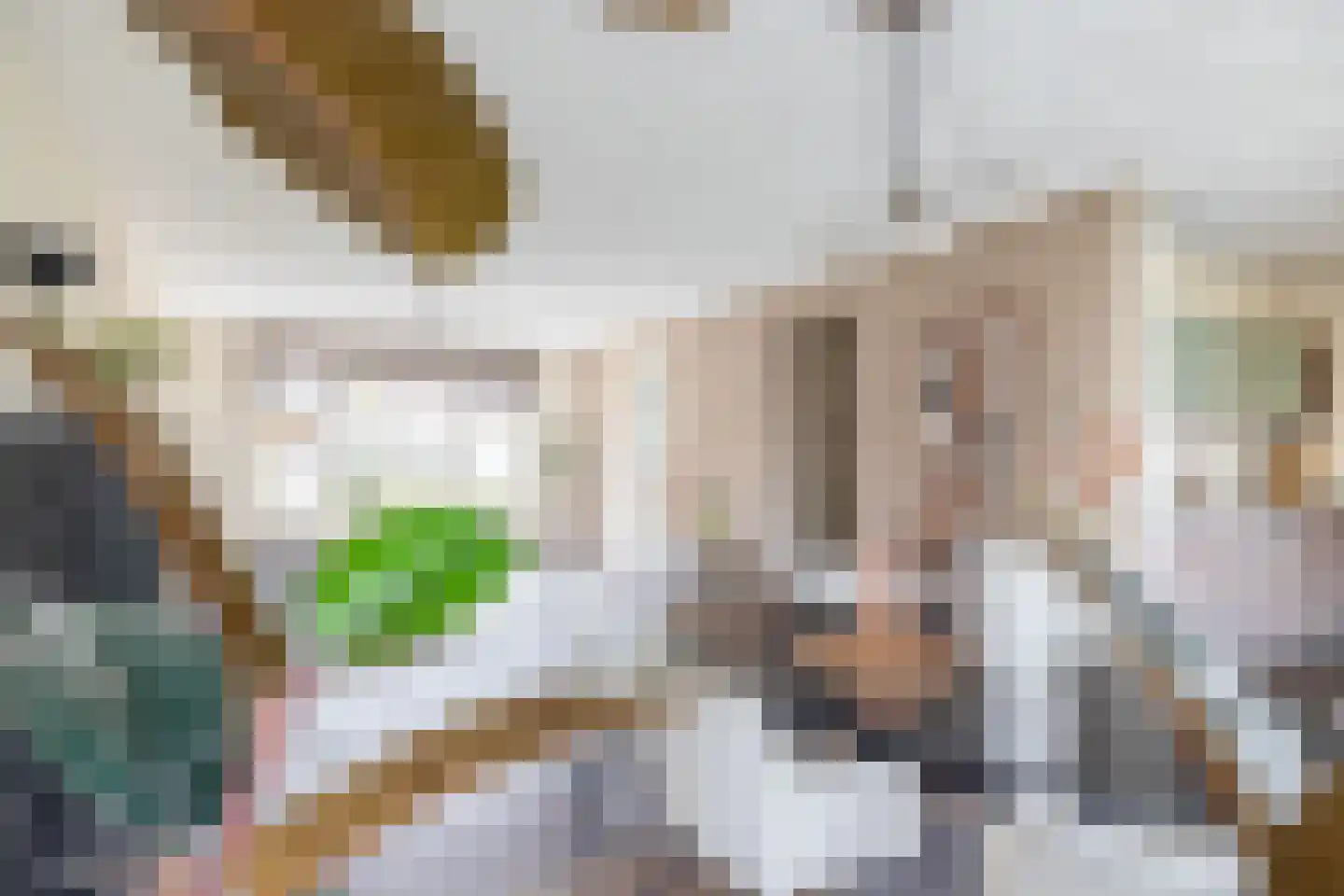 Wilgenhof 5 Deurne thumbnail 24