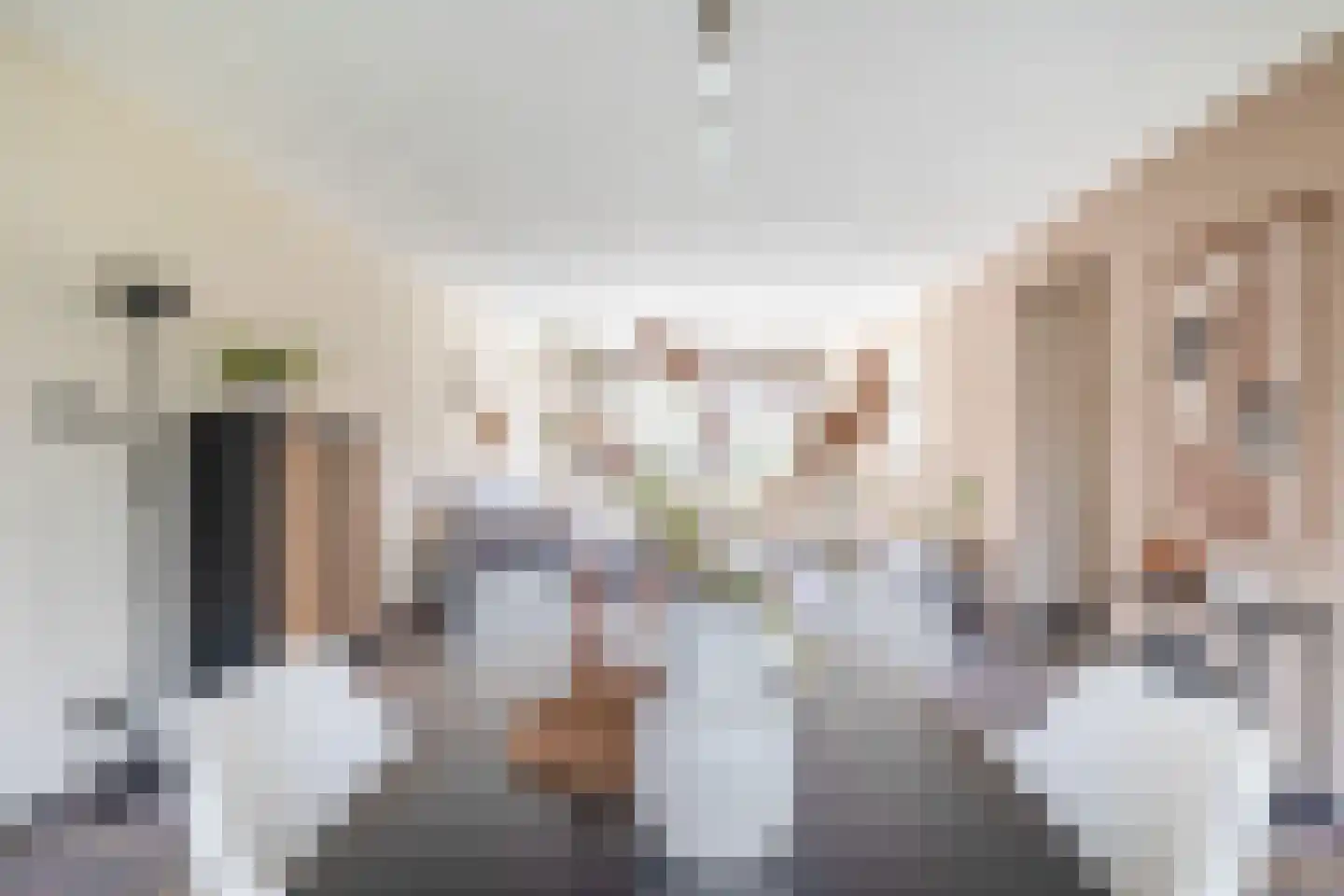 Wilgenhof 5 Deurne thumbnail 25