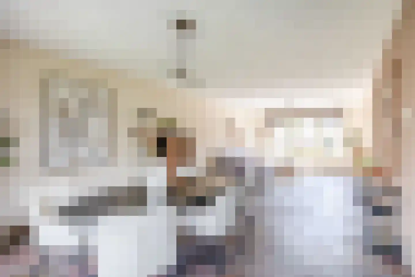Wilgenhof 5 Deurne thumbnail 26