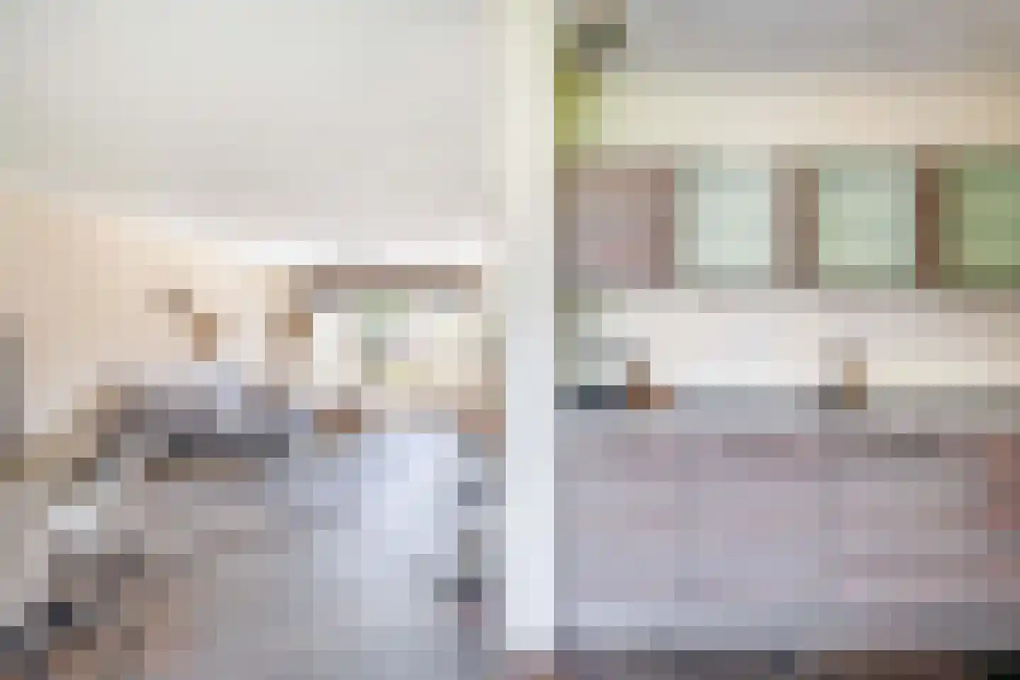 Wilgenhof 5 Deurne thumbnail 27