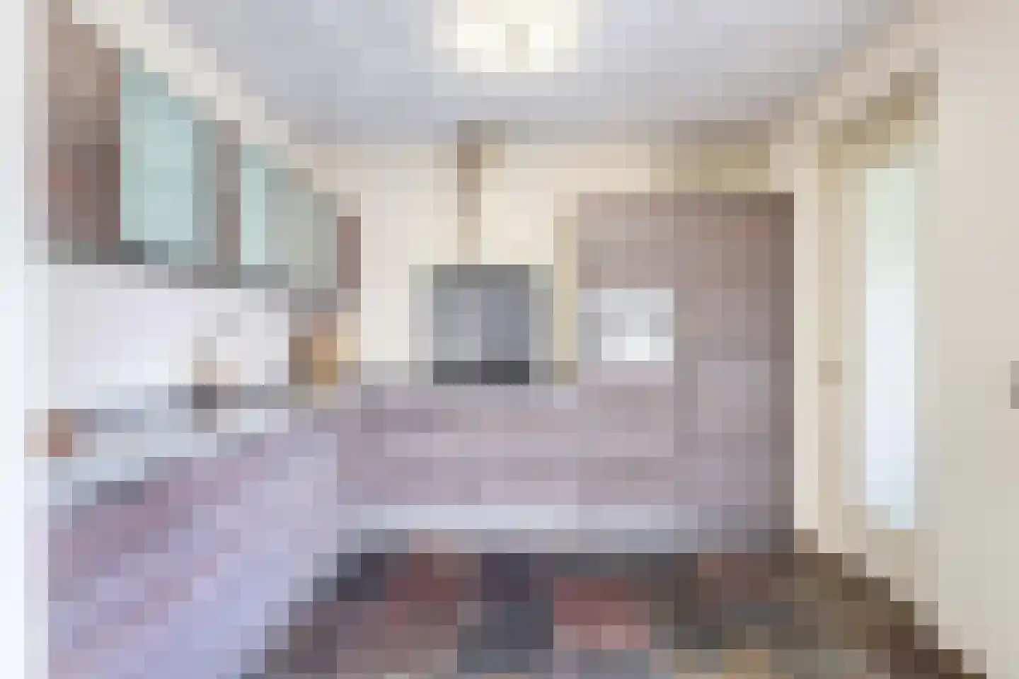 Wilgenhof 5 Deurne thumbnail 28