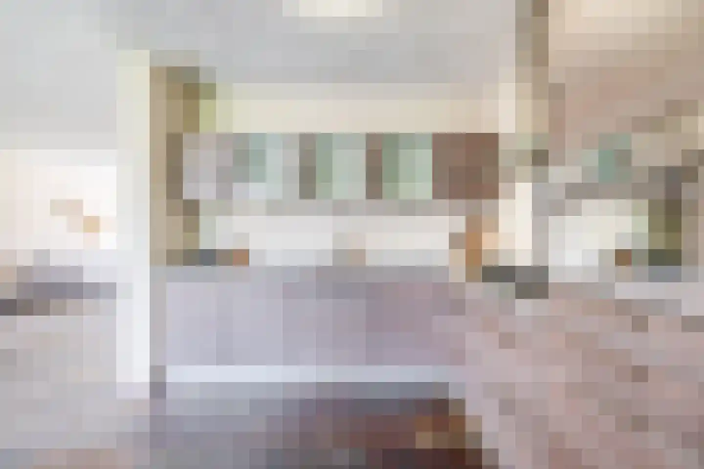 Wilgenhof 5 Deurne thumbnail 29