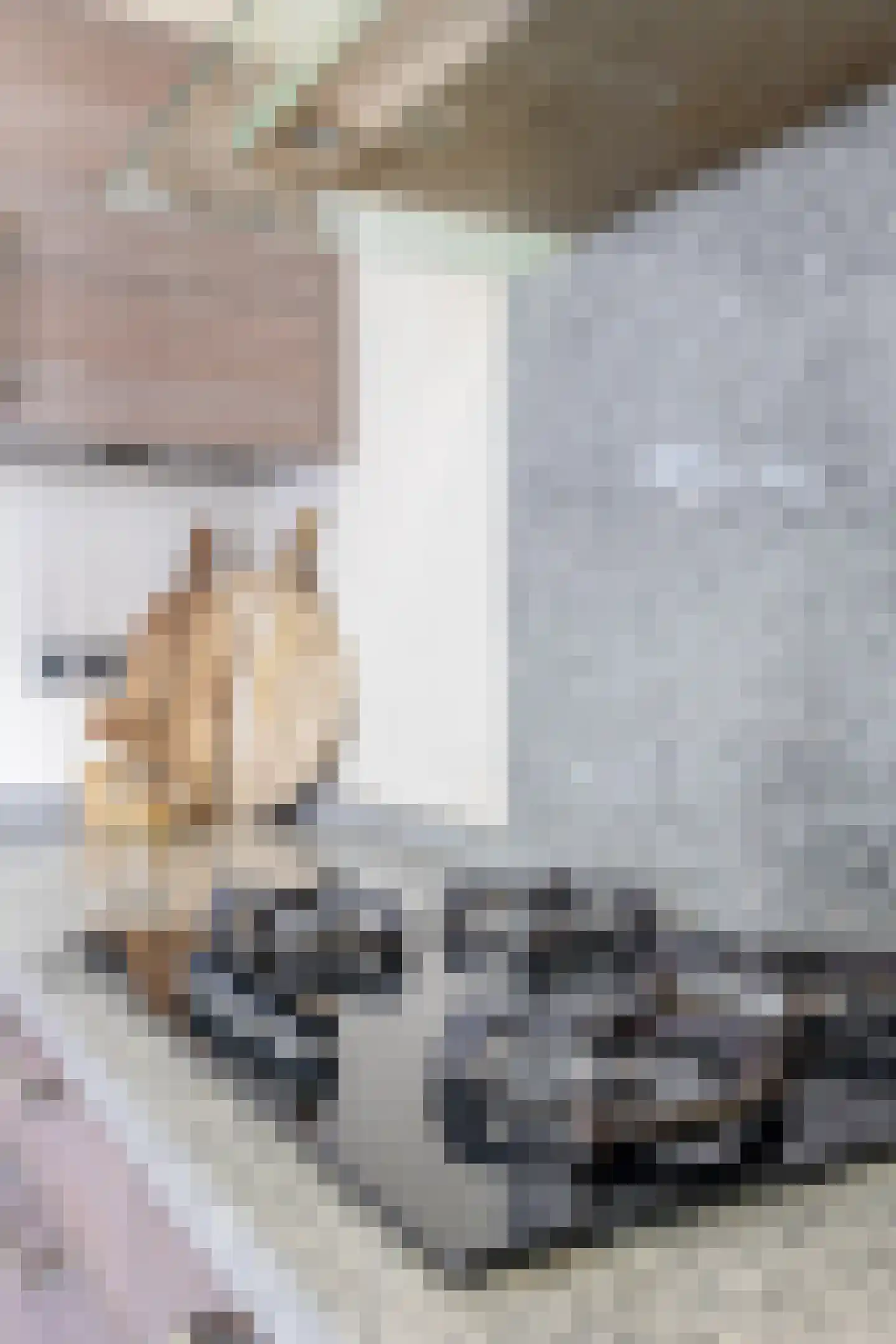Wilgenhof 5 Deurne thumbnail 31