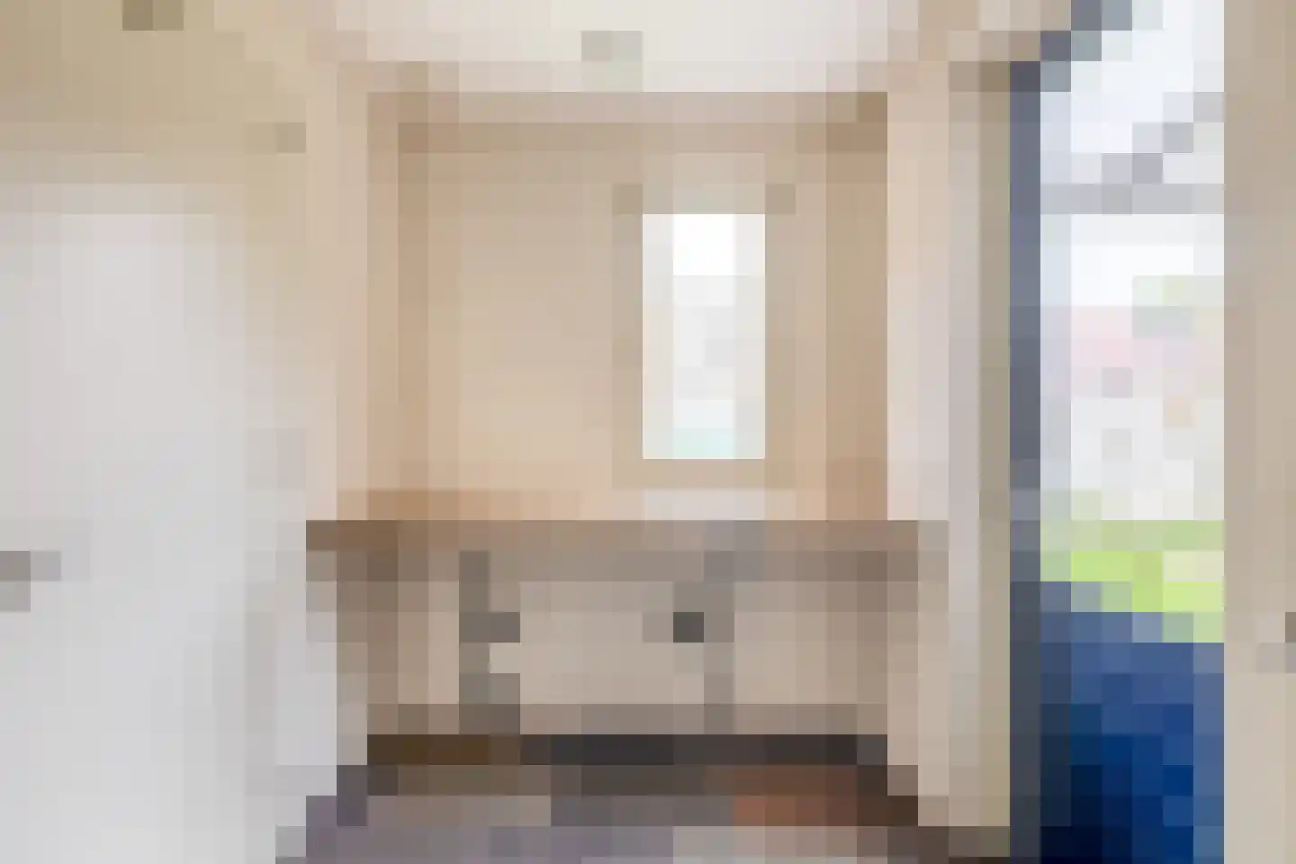 Wilgenhof 5 Deurne thumbnail 33
