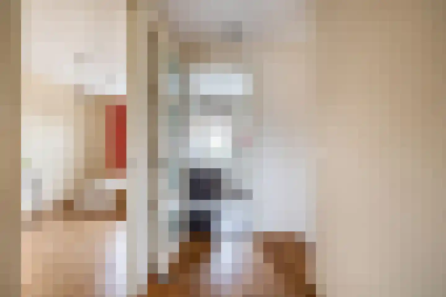 Wilgenhof 5 Deurne thumbnail 34