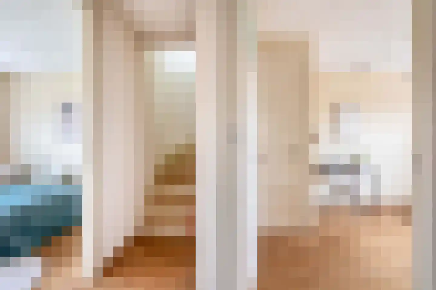 Wilgenhof 5 Deurne thumbnail 35