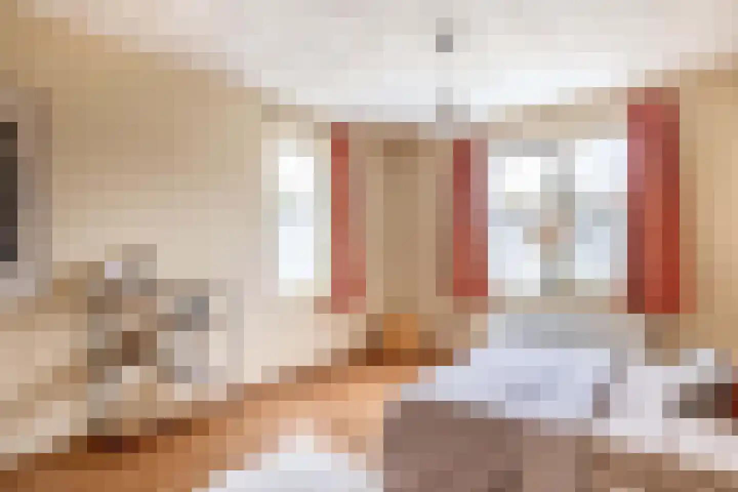 Wilgenhof 5 Deurne thumbnail 36