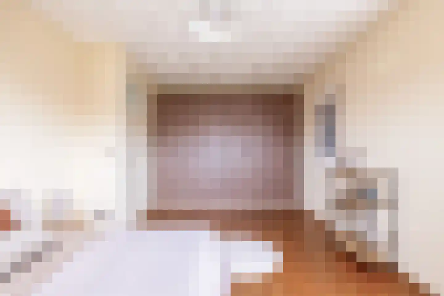 Wilgenhof 5 Deurne thumbnail 37