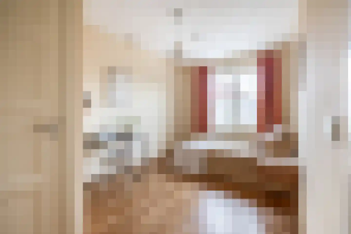 Wilgenhof 5 Deurne thumbnail 39