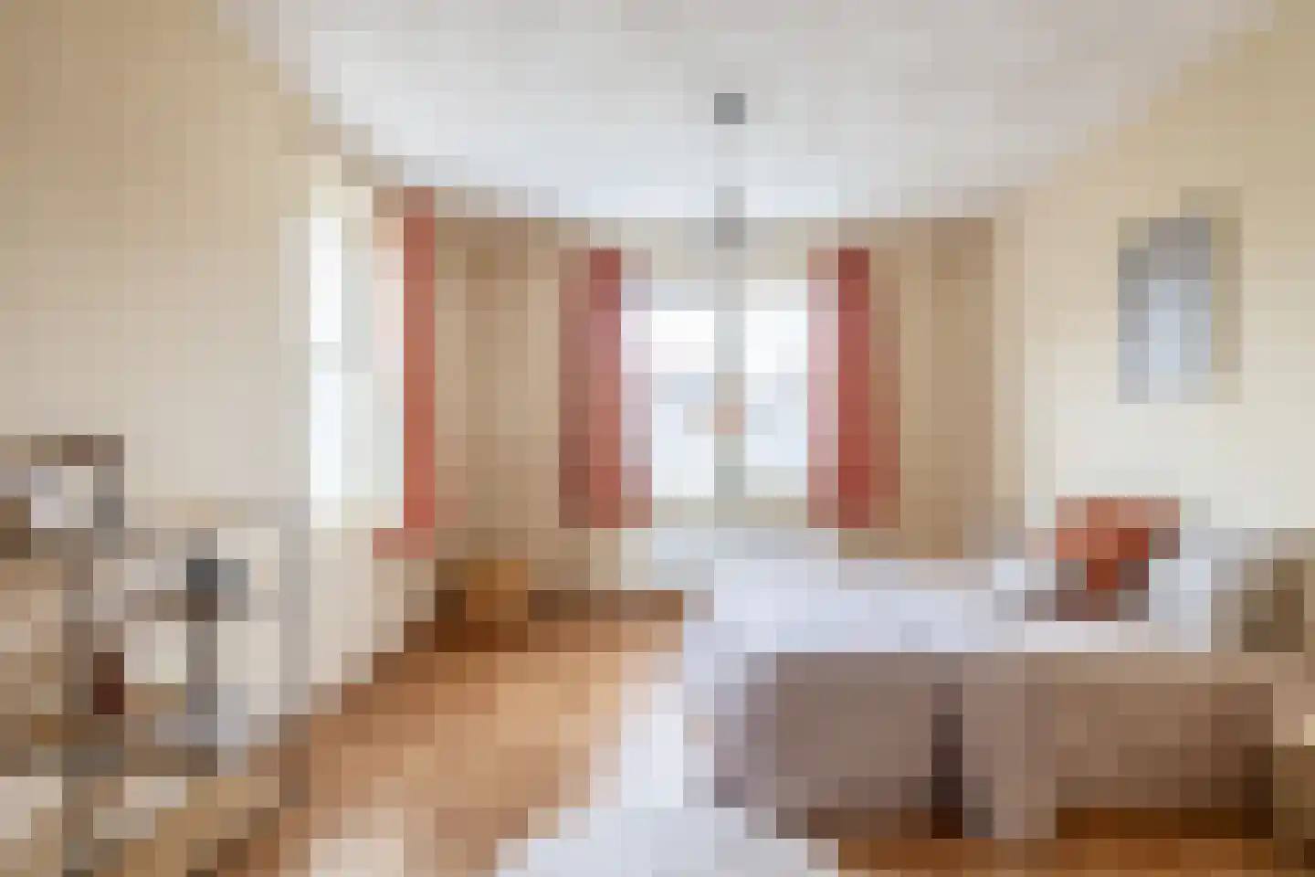 Wilgenhof 5 Deurne thumbnail 4
