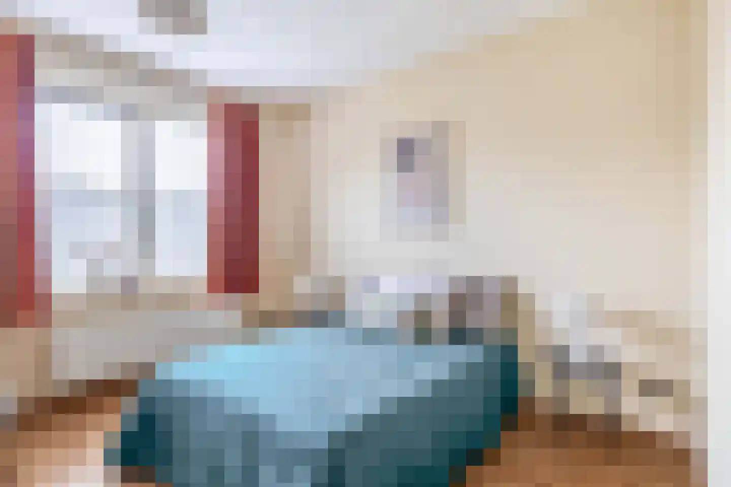 Wilgenhof 5 Deurne thumbnail 42