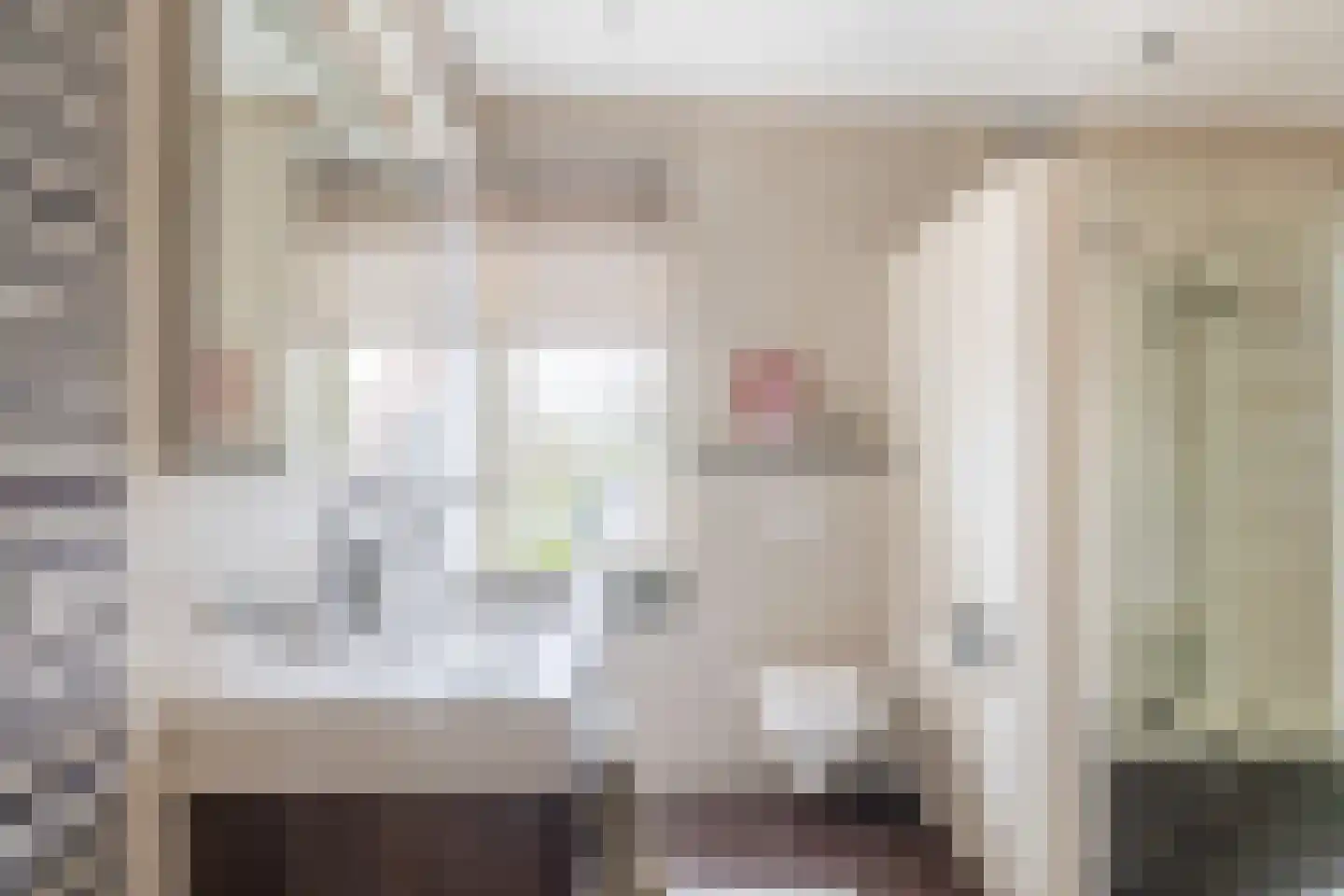 Wilgenhof 5 Deurne thumbnail 44