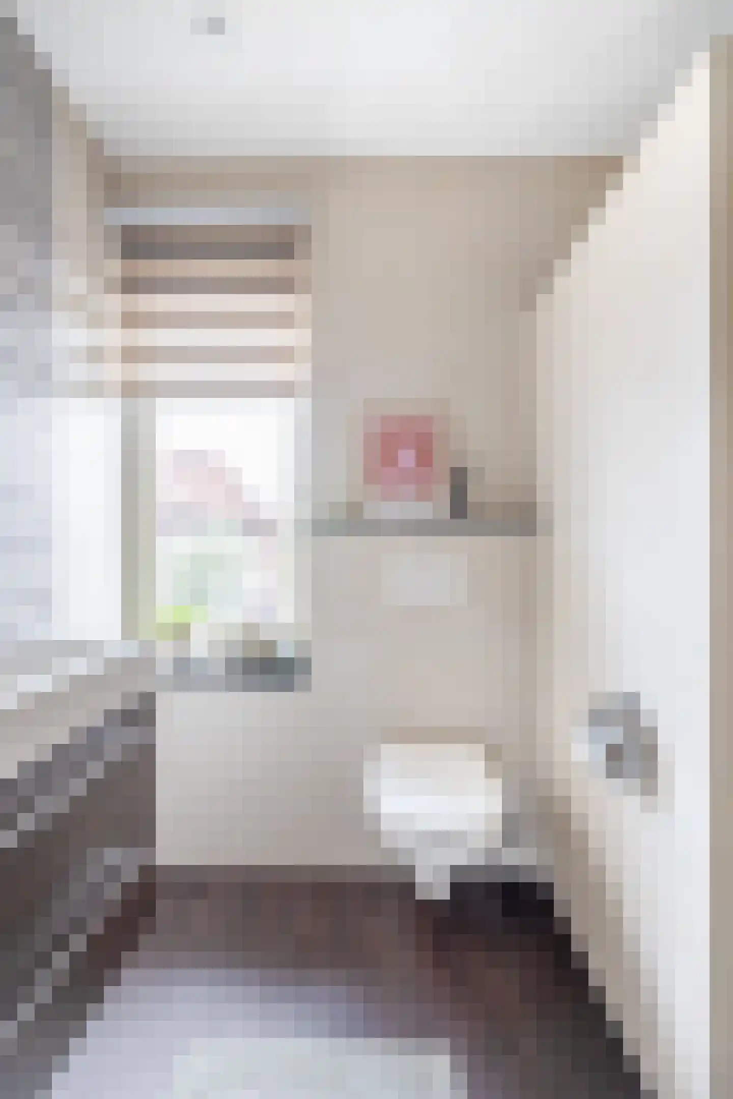 Wilgenhof 5 Deurne thumbnail 45