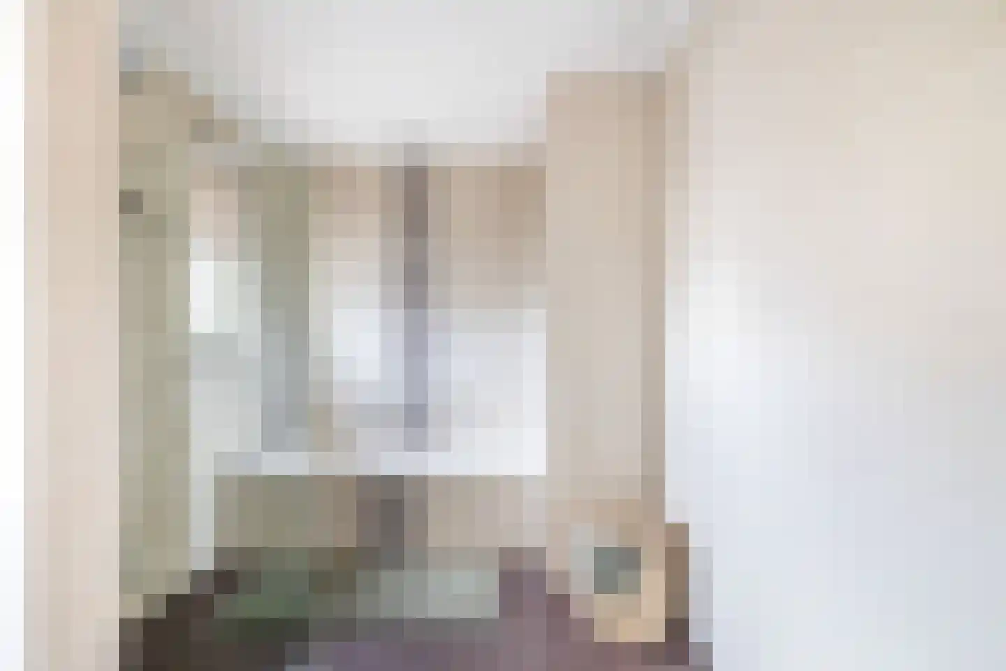 Wilgenhof 5 Deurne thumbnail 46