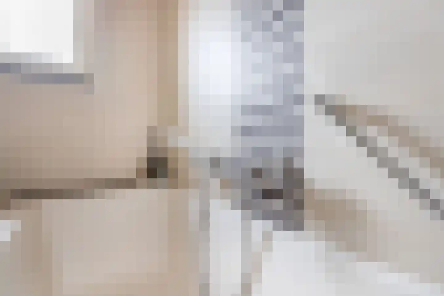 Wilgenhof 5 Deurne thumbnail 47