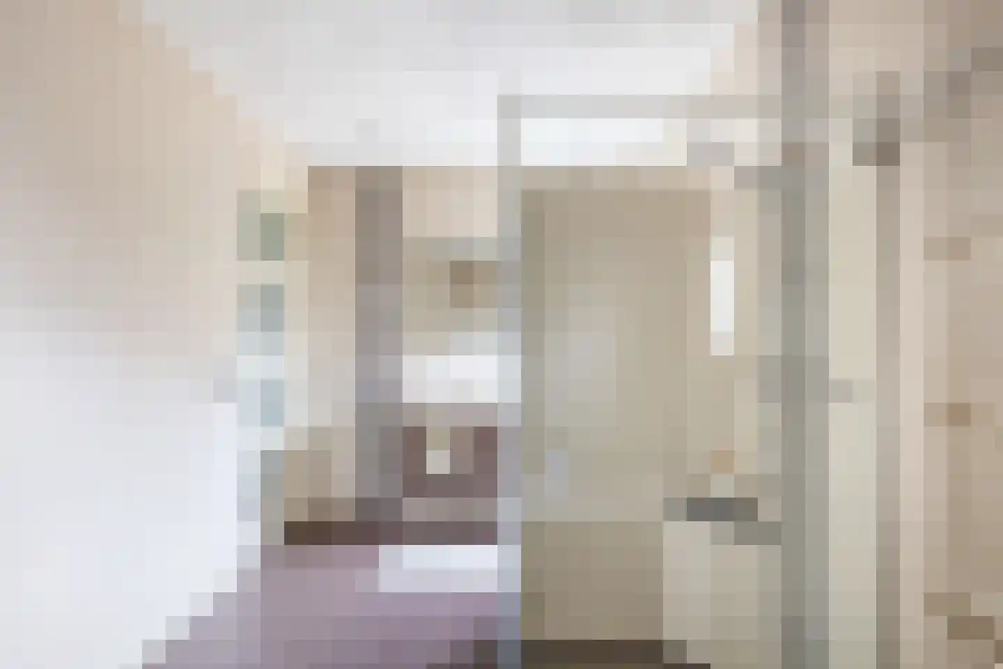 Wilgenhof 5 Deurne thumbnail 48