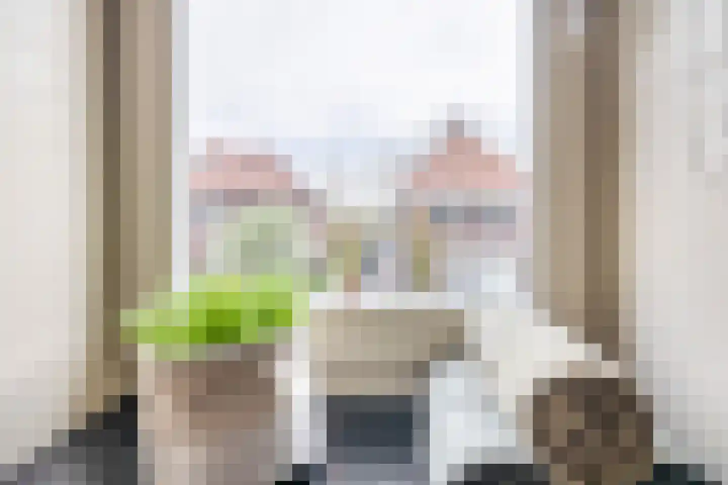 Wilgenhof 5 Deurne thumbnail 50