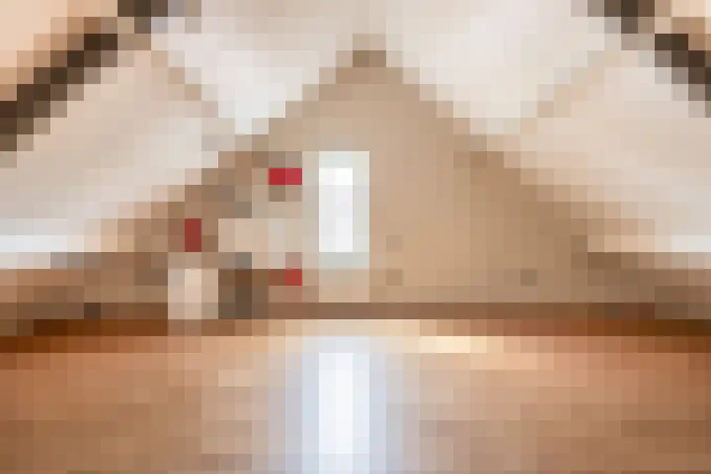 Wilgenhof 5 Deurne thumbnail 51
