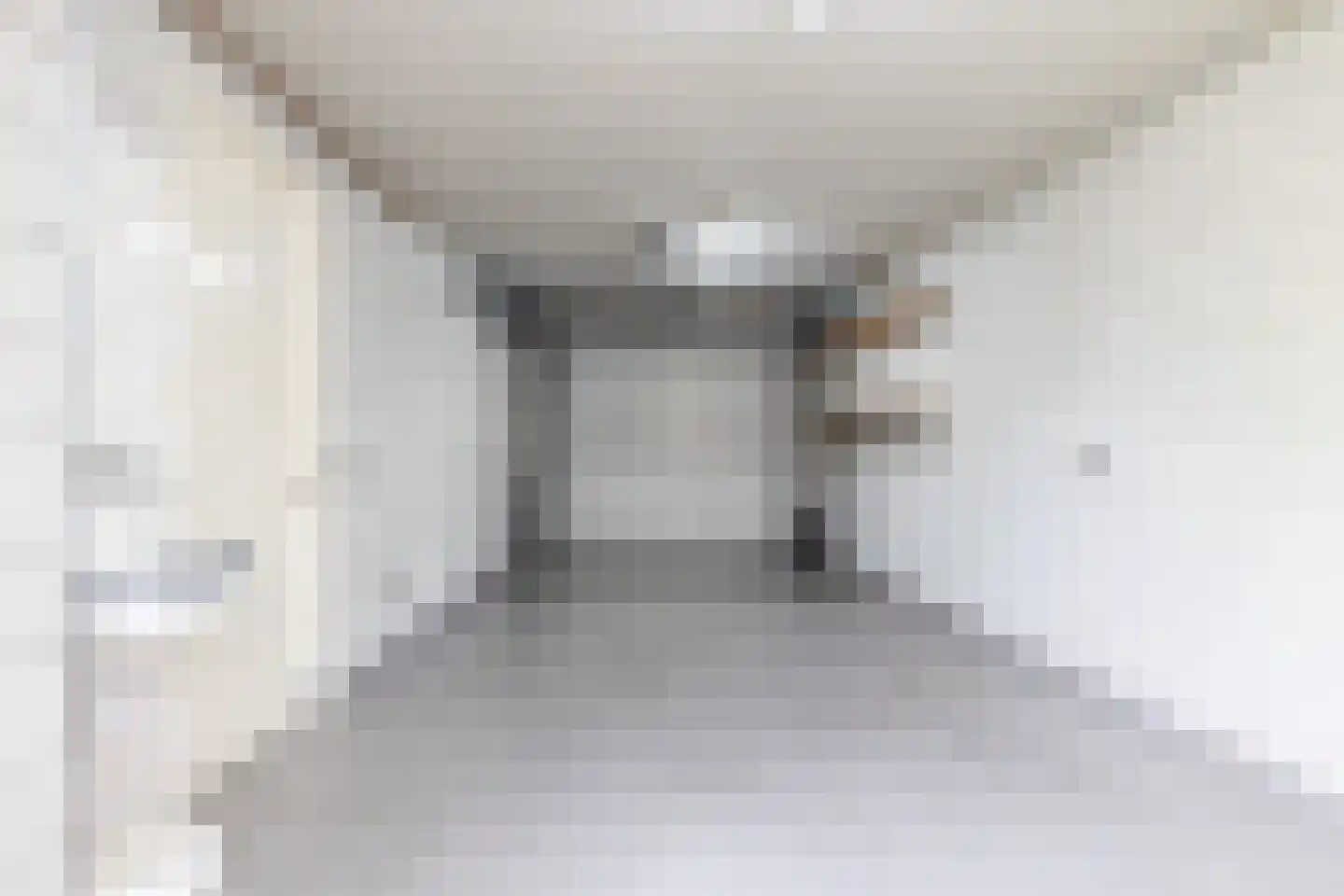 Wilgenhof 5 Deurne thumbnail 53