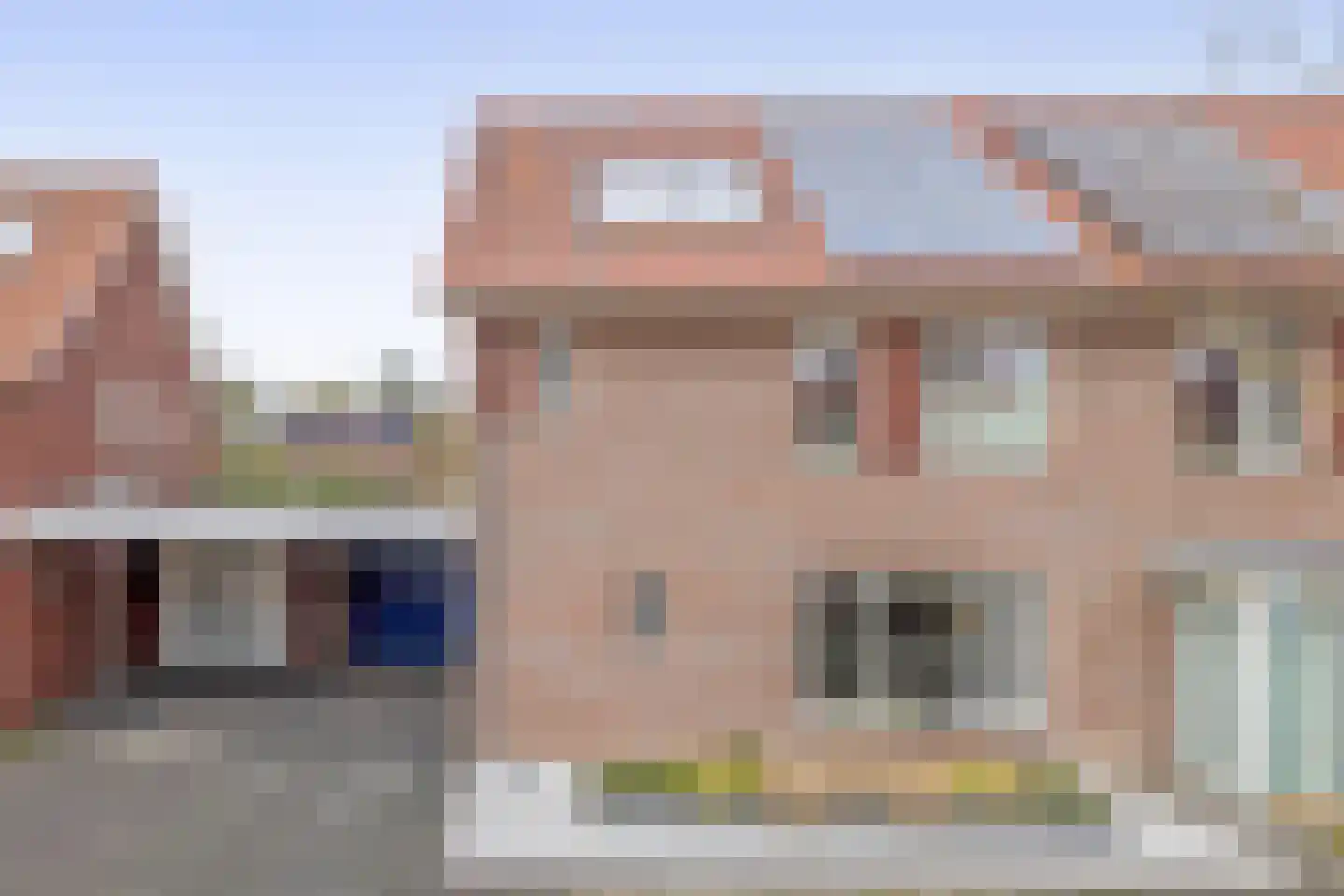 Wilgenhof 5 Deurne thumbnail 56