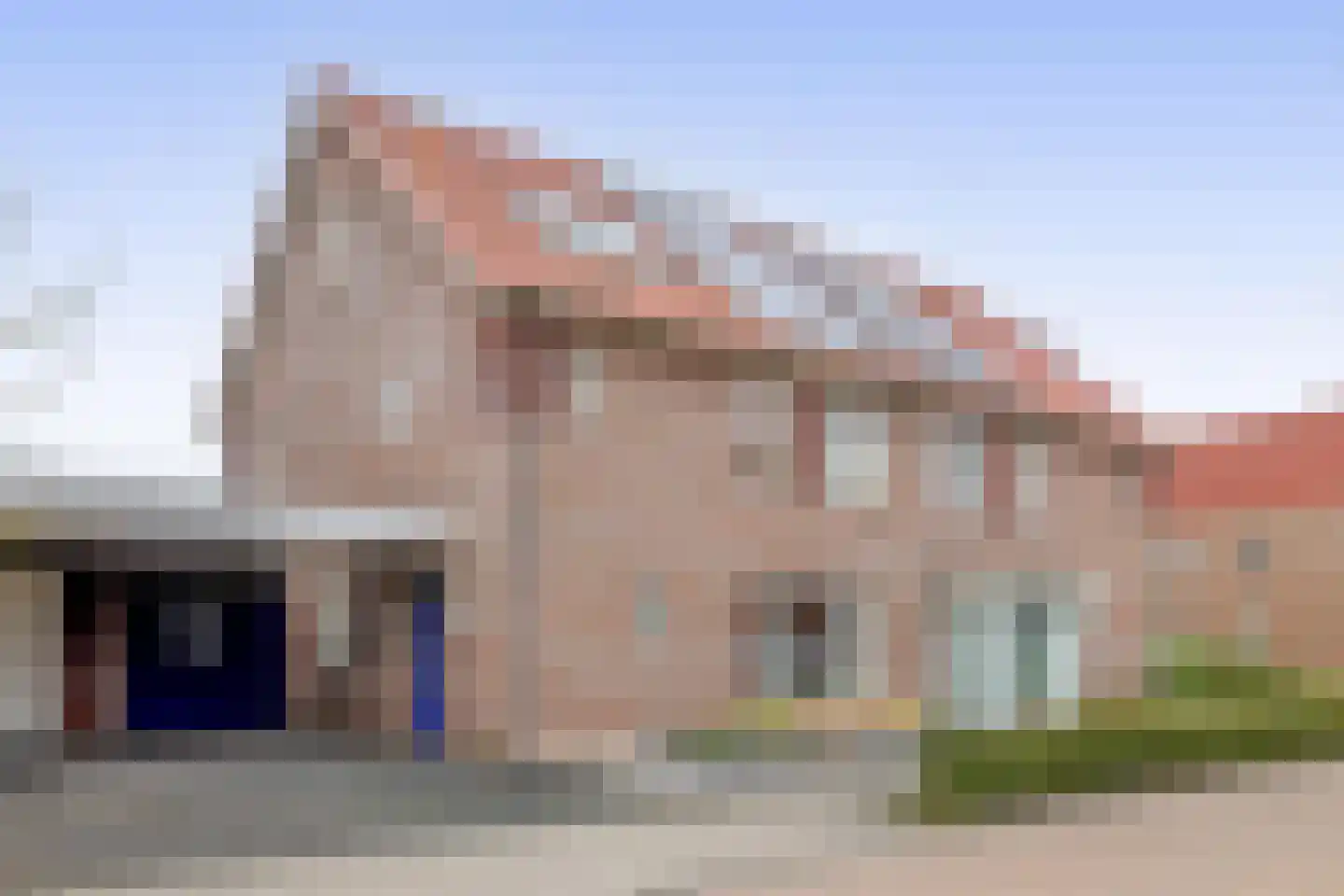 Wilgenhof 5 Deurne thumbnail 57