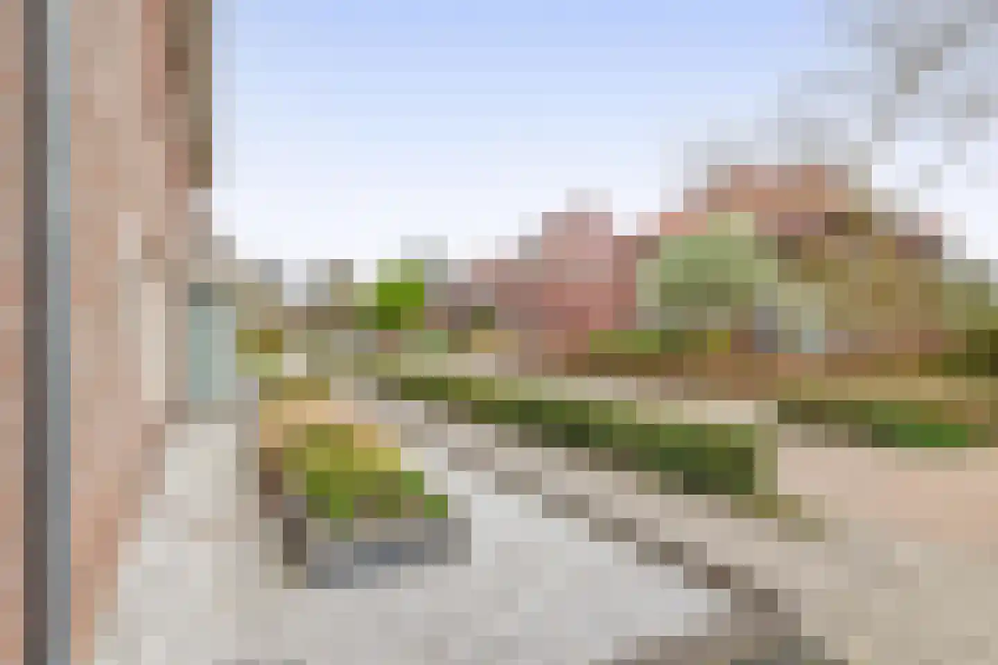 Wilgenhof 5 Deurne thumbnail 58