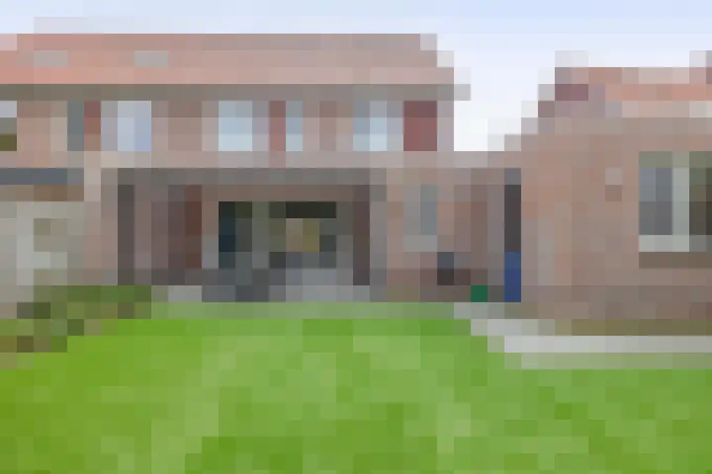 Wilgenhof 5 Deurne thumbnail 59
