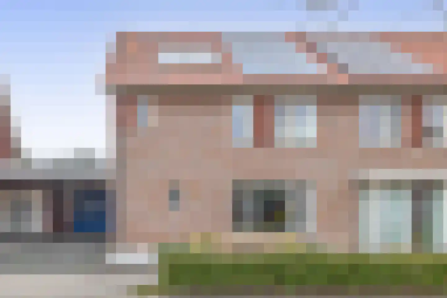 Wilgenhof 5 Deurne thumbnail 6