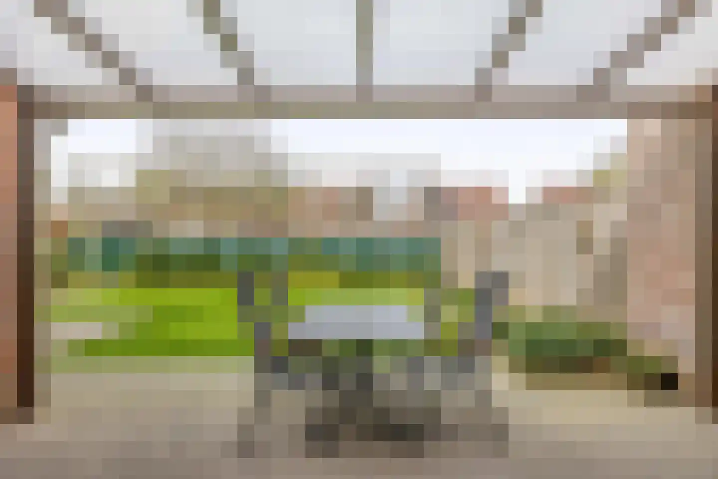 Wilgenhof 5 Deurne thumbnail 60