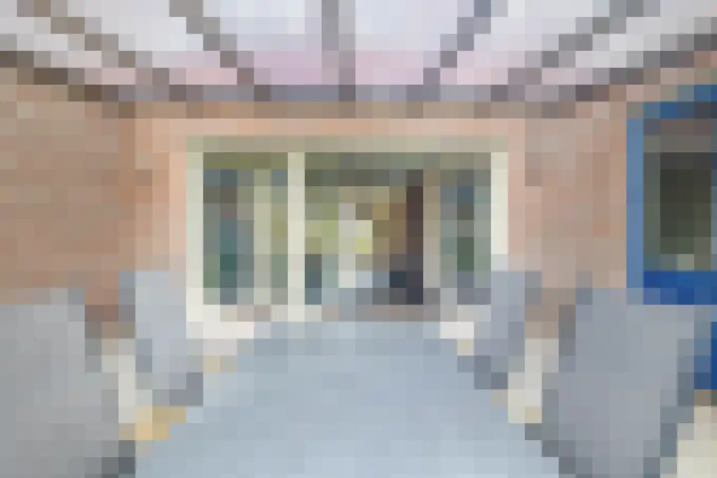 Wilgenhof 5 Deurne thumbnail 61