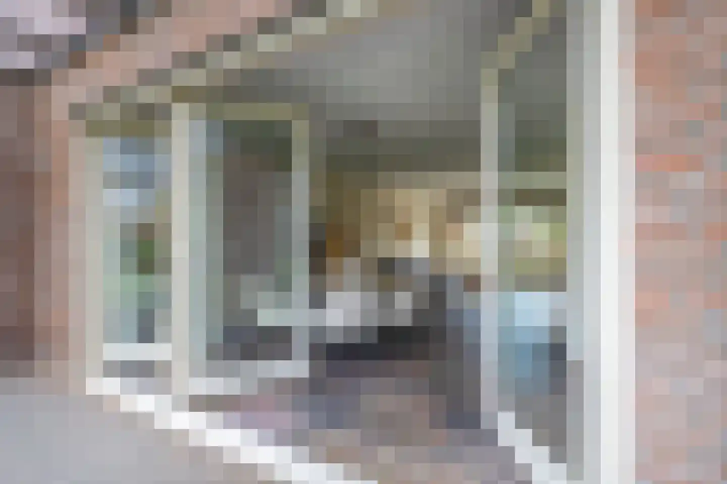 Wilgenhof 5 Deurne thumbnail 62
