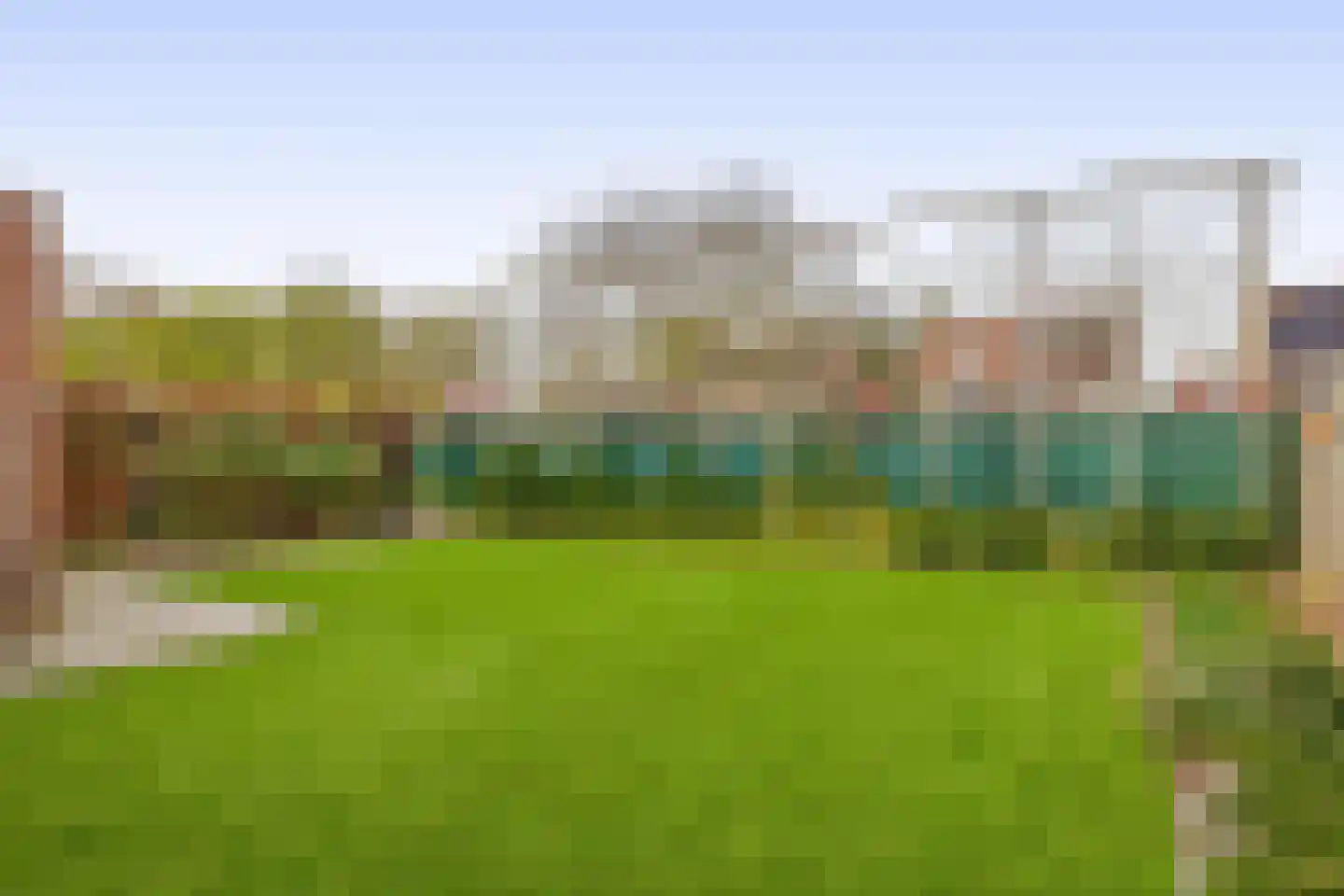 Wilgenhof 5 Deurne thumbnail 63