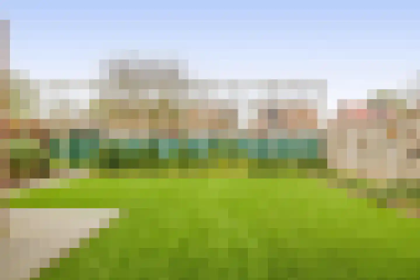 Wilgenhof 5 Deurne thumbnail 64