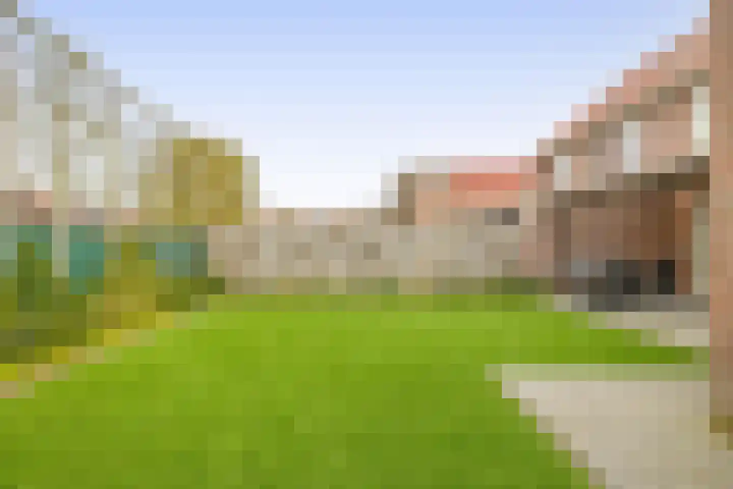 Wilgenhof 5 Deurne thumbnail 65