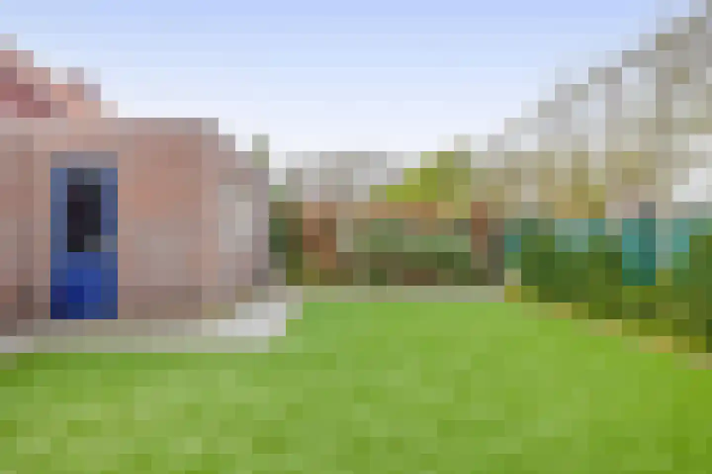 Wilgenhof 5 Deurne thumbnail 66