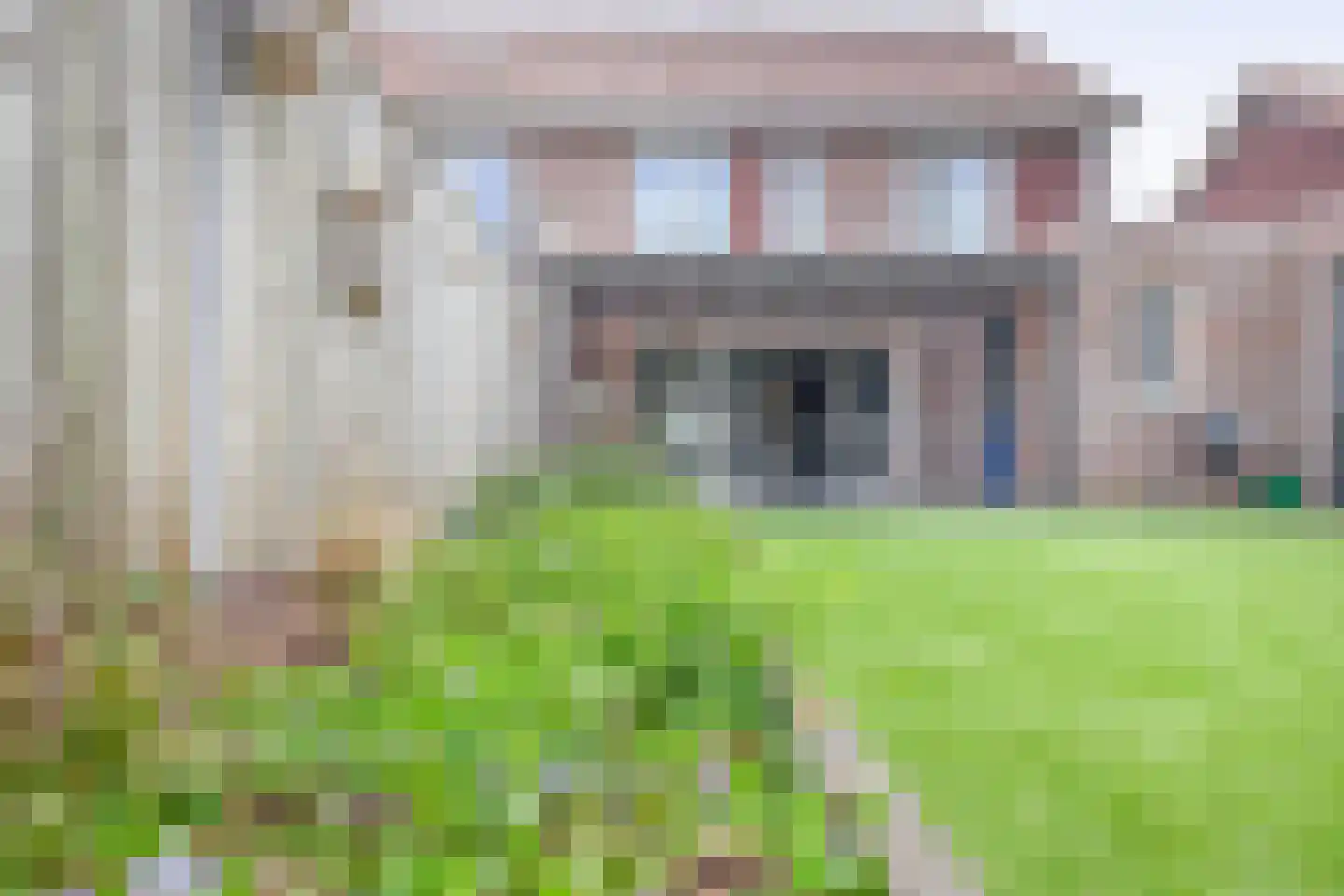 Wilgenhof 5 Deurne thumbnail 67