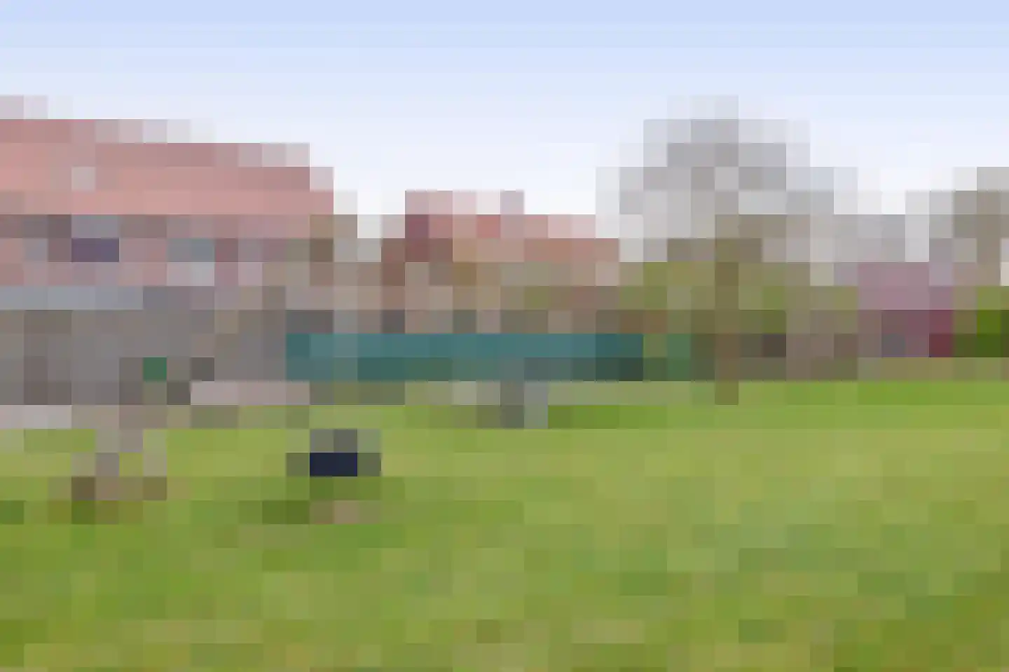 Wilgenhof 5 Deurne thumbnail 68
