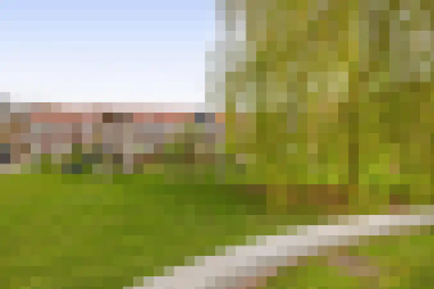 Wilgenhof 5 Deurne thumbnail 69