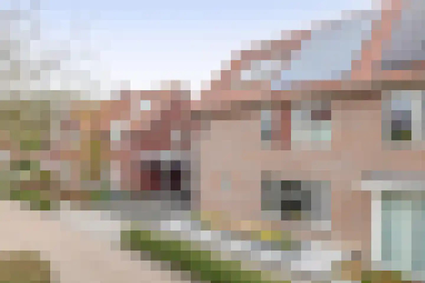 Wilgenhof 5 Deurne thumbnail 7