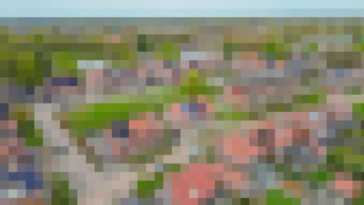 Wilgenhof 5 Deurne thumbnail 70