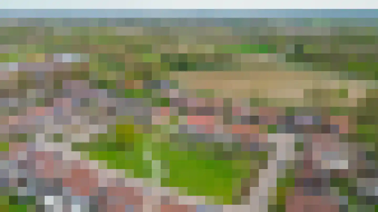 Wilgenhof 5 Deurne thumbnail 71