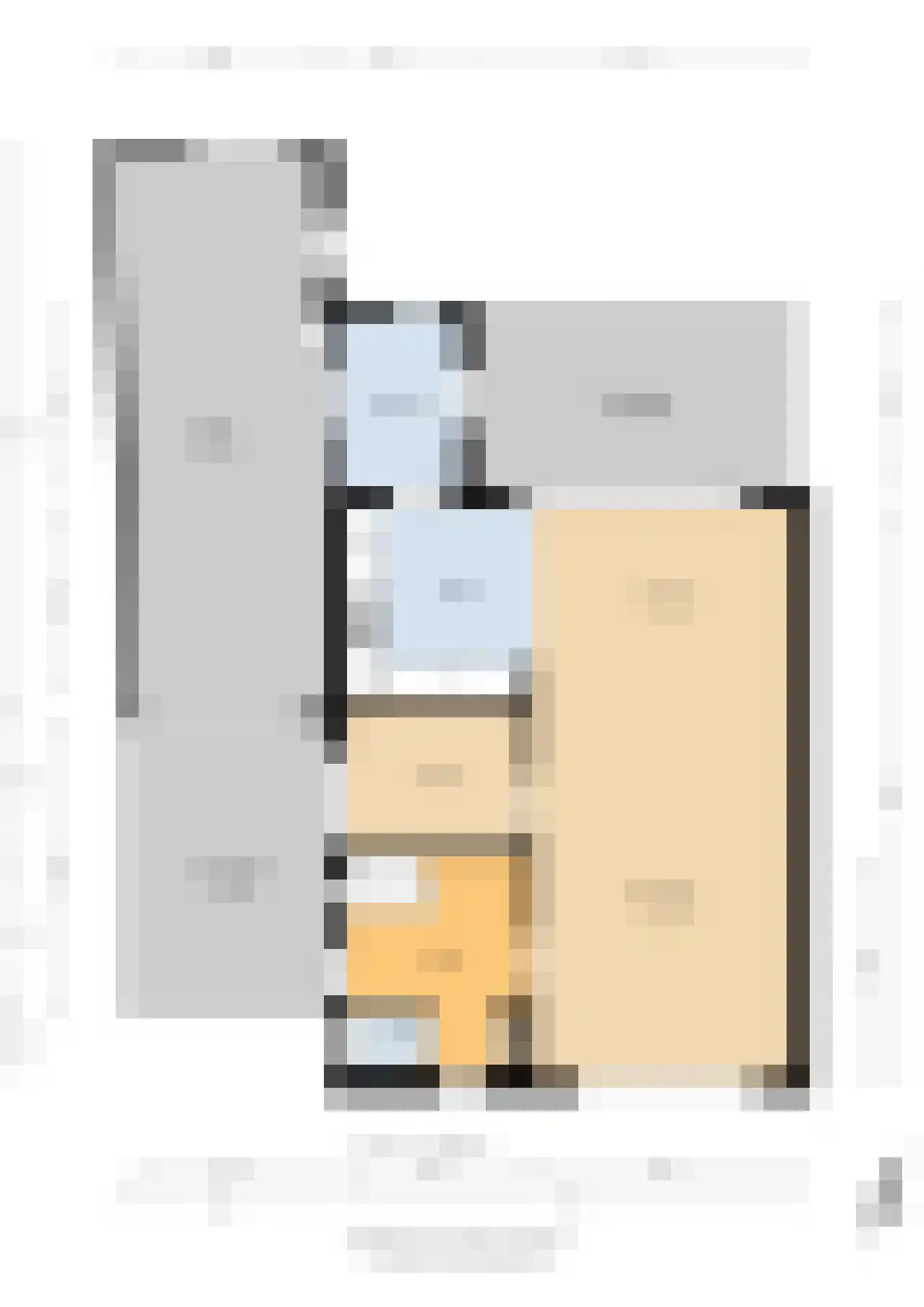 Wilgenhof 5 Deurne thumbnail 74
