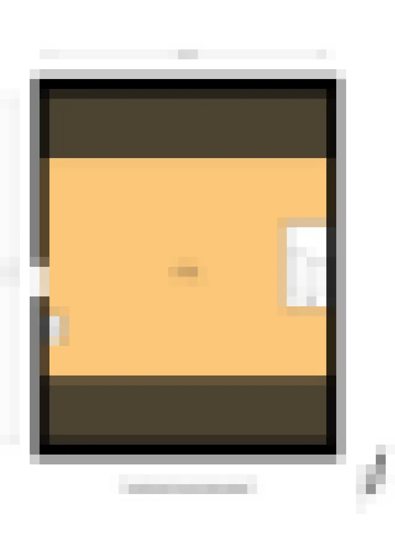 Wilgenhof 5 Deurne thumbnail 76