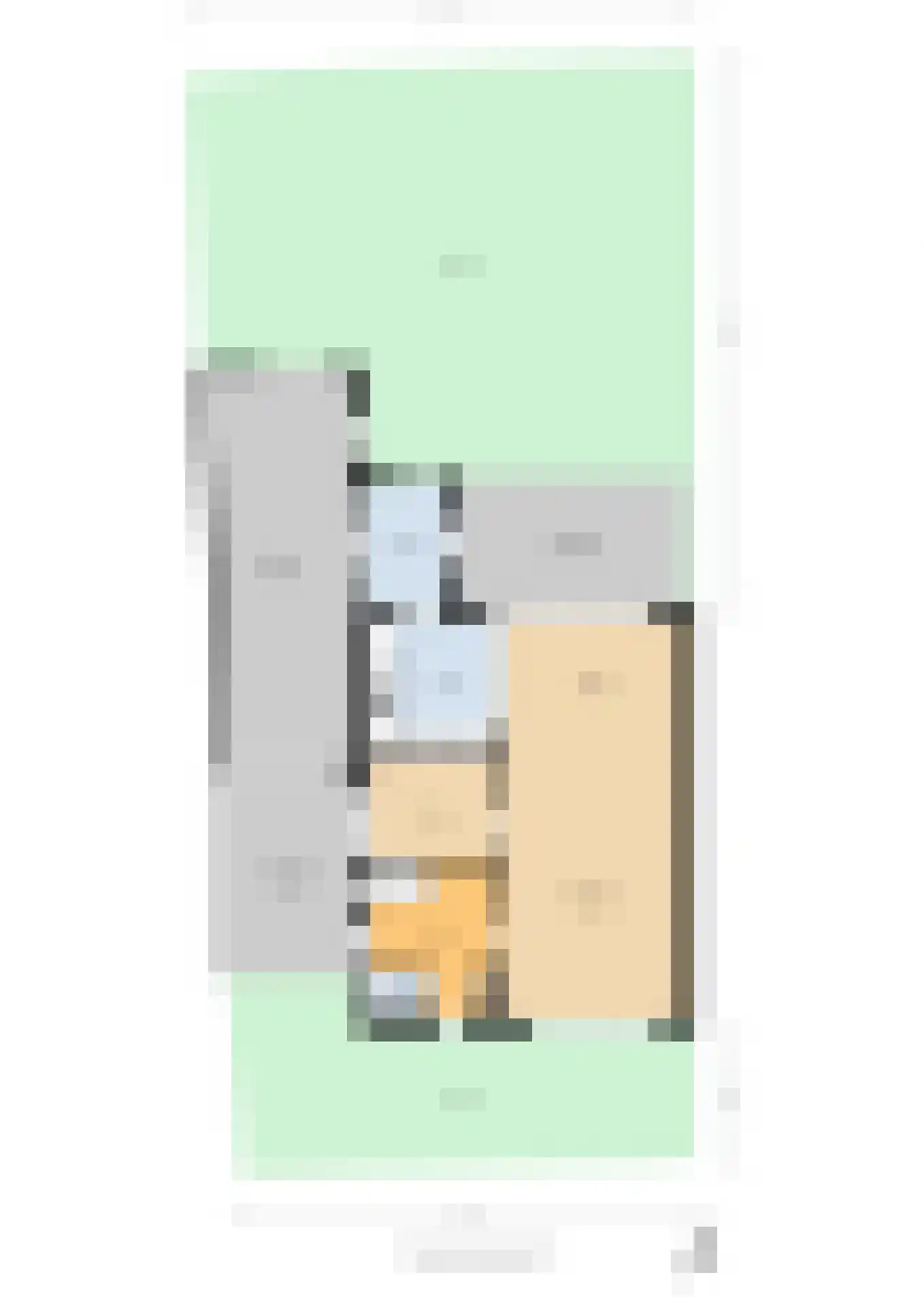 Wilgenhof 5 Deurne thumbnail 77