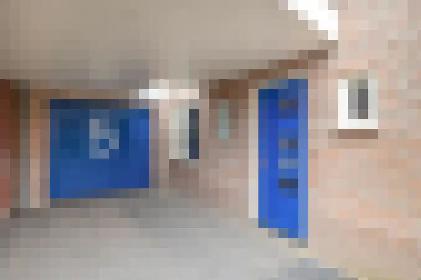 Wilgenhof 5 Deurne thumbnail 8