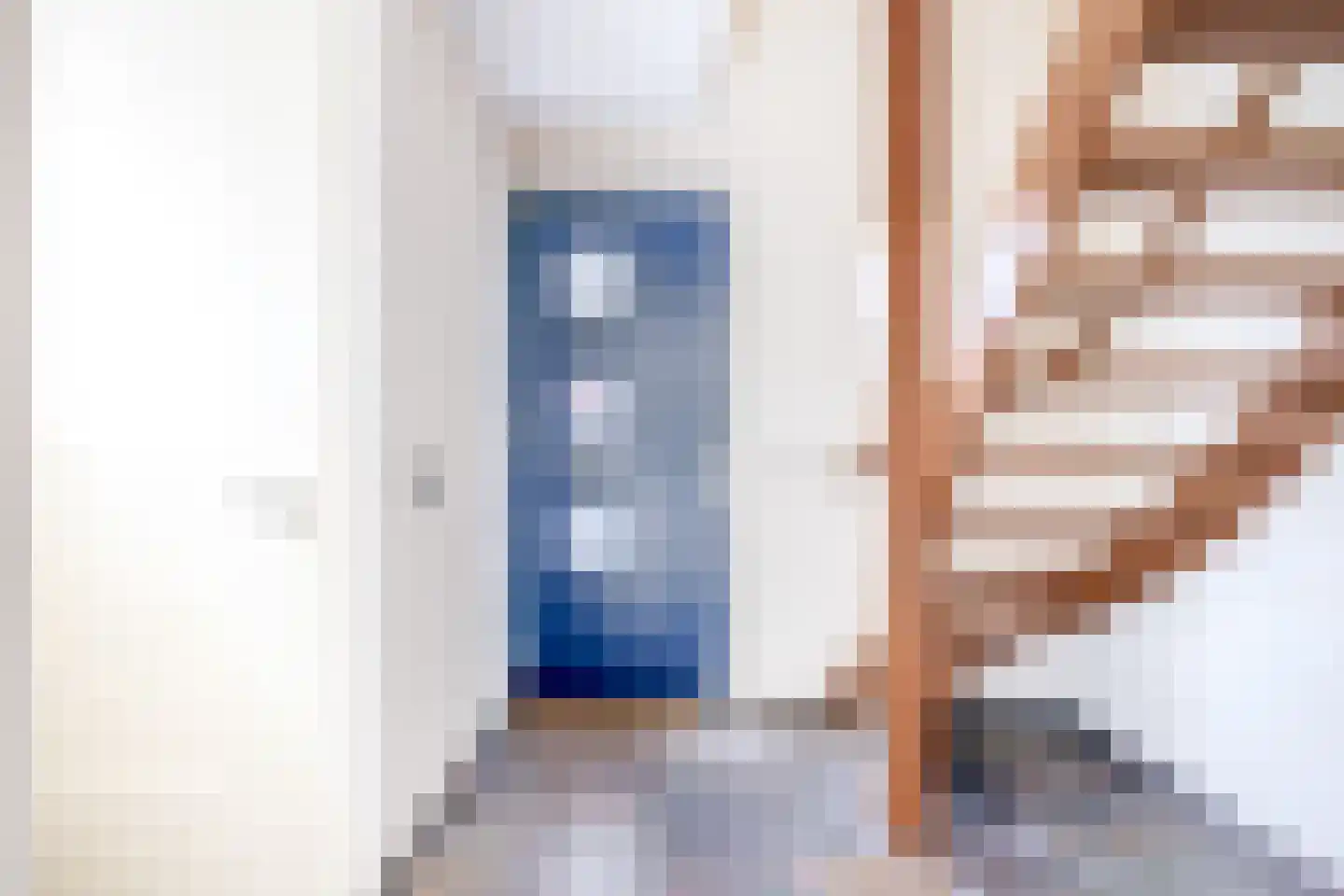 Wilgenhof 5 Deurne thumbnail 9