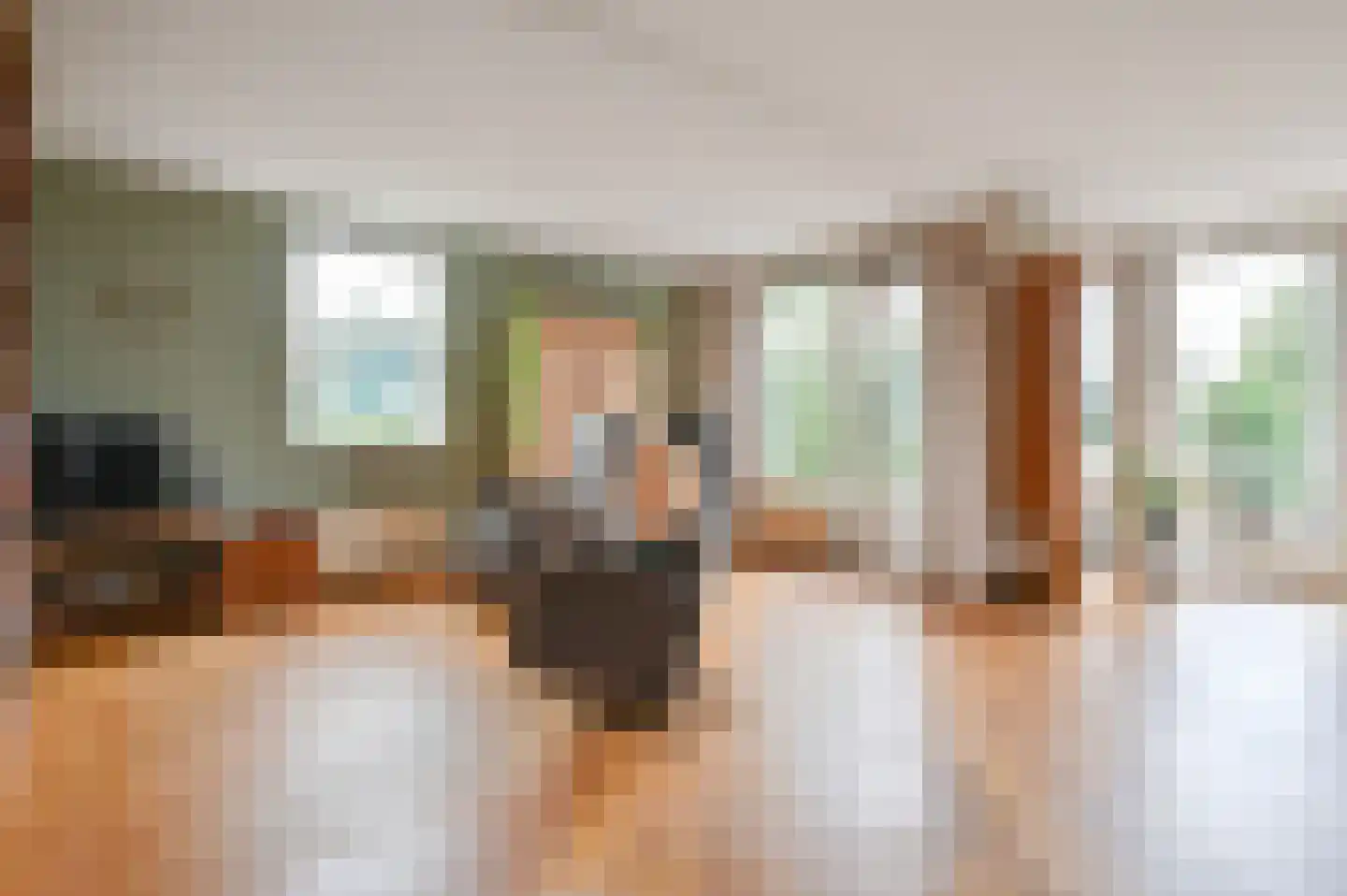 Wilgenhof 50 De Kwakel thumbnail 10