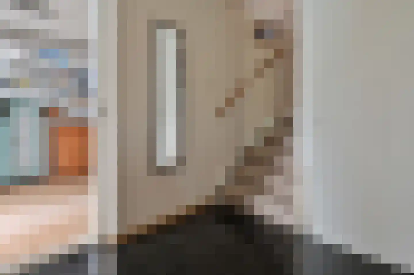 Wilgenhof 50 De Kwakel thumbnail 11