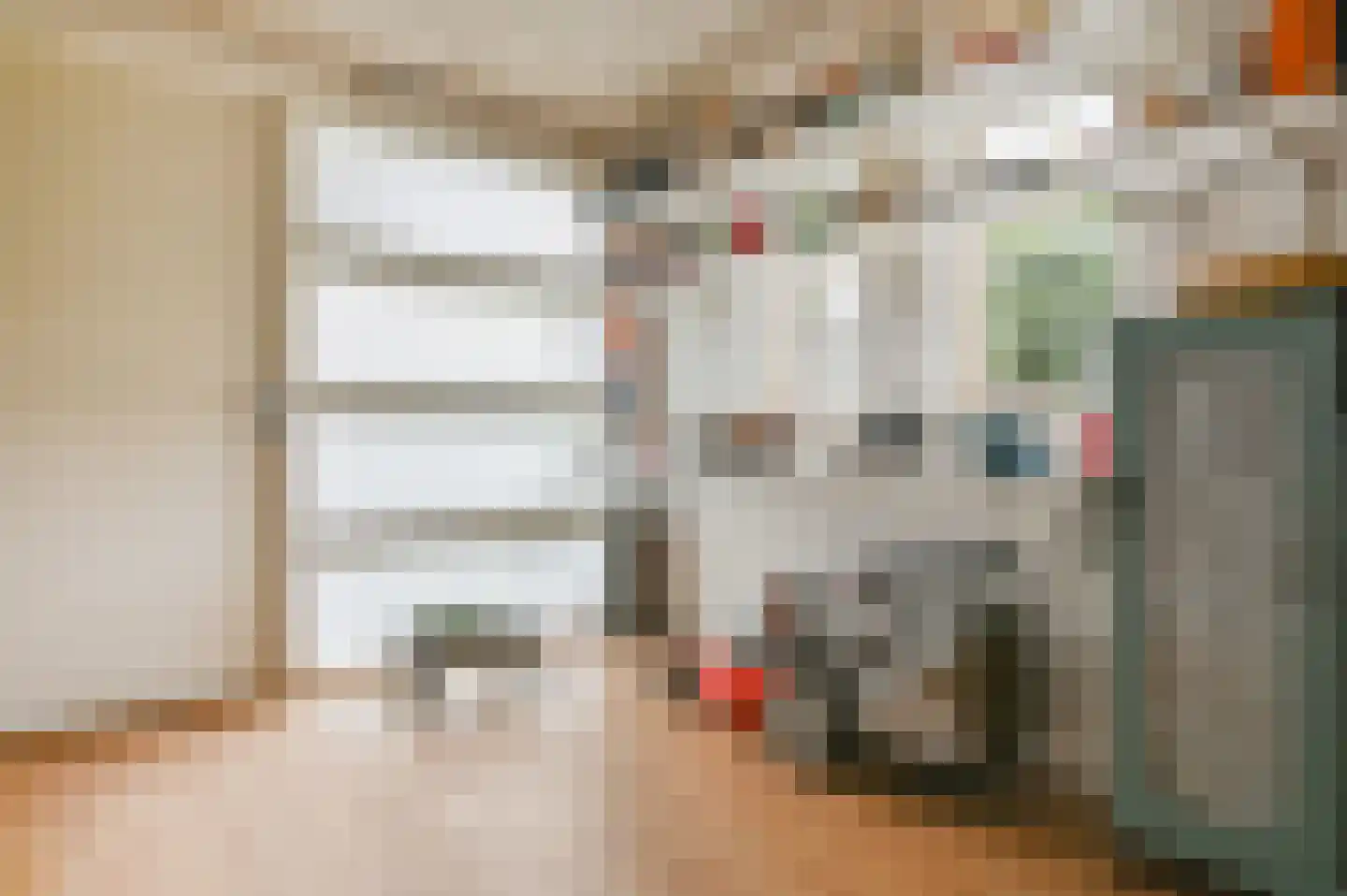 Wilgenhof 50 De Kwakel thumbnail 12