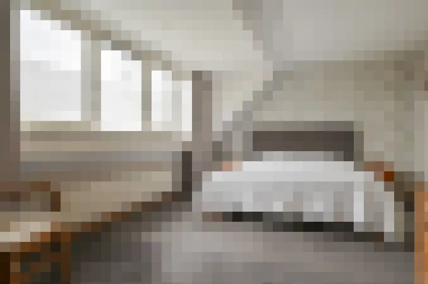 Wilgenhof 50 De Kwakel thumbnail 13